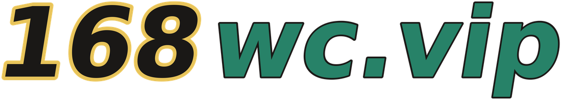 168wc.vip logo