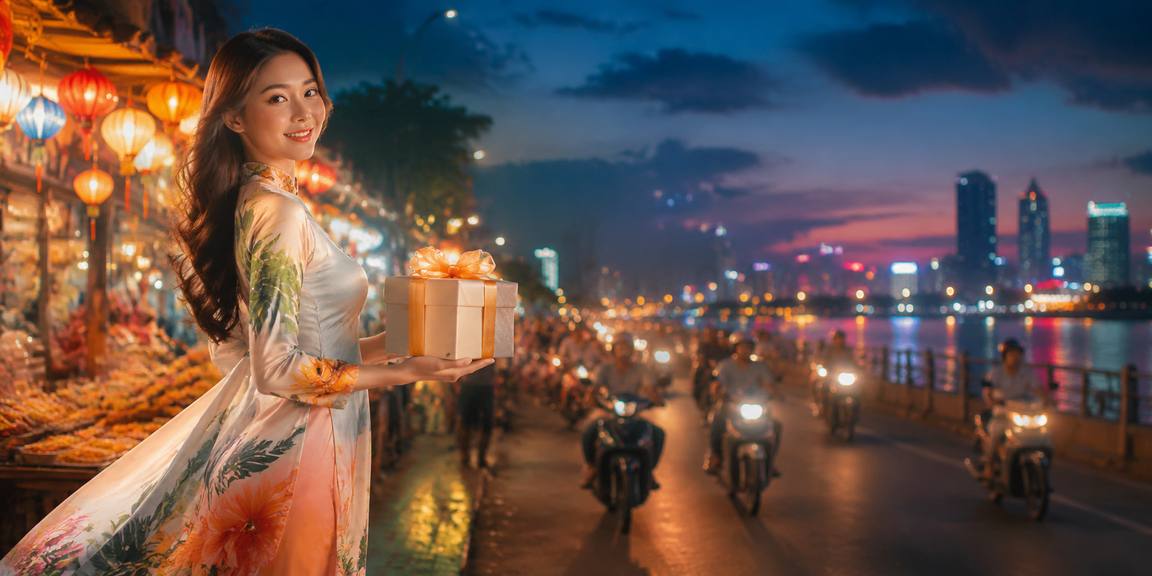 168wc.vip 168wc.vip ứng dụng làm gì