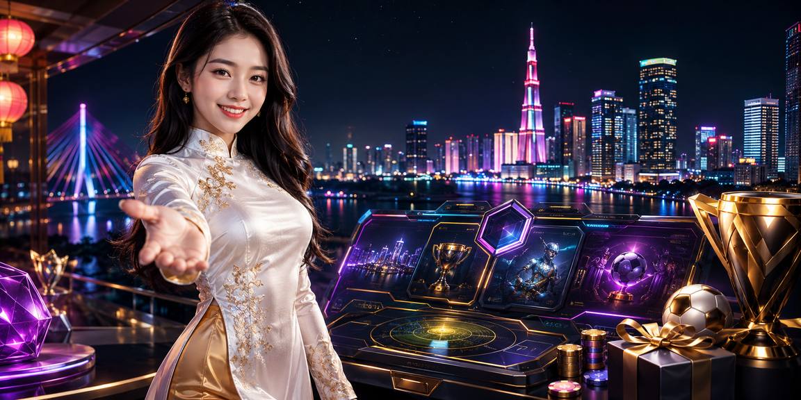 168wc.vip Pháp lý và an toàn tài khoản