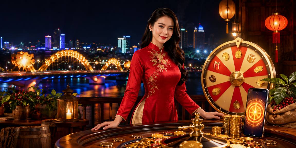 168wc.vip Bàn chơi casino tại 168wc.vip
