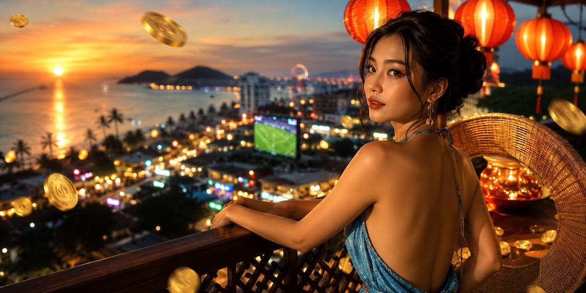 168wc.vip Những bàn chơi 168wc.vip casino là gì