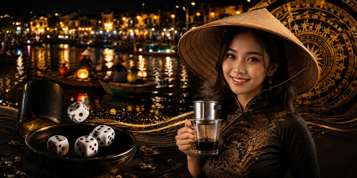 168wc.vip Rong Do Turbo - Bàn chơi sống động mỗi giờ